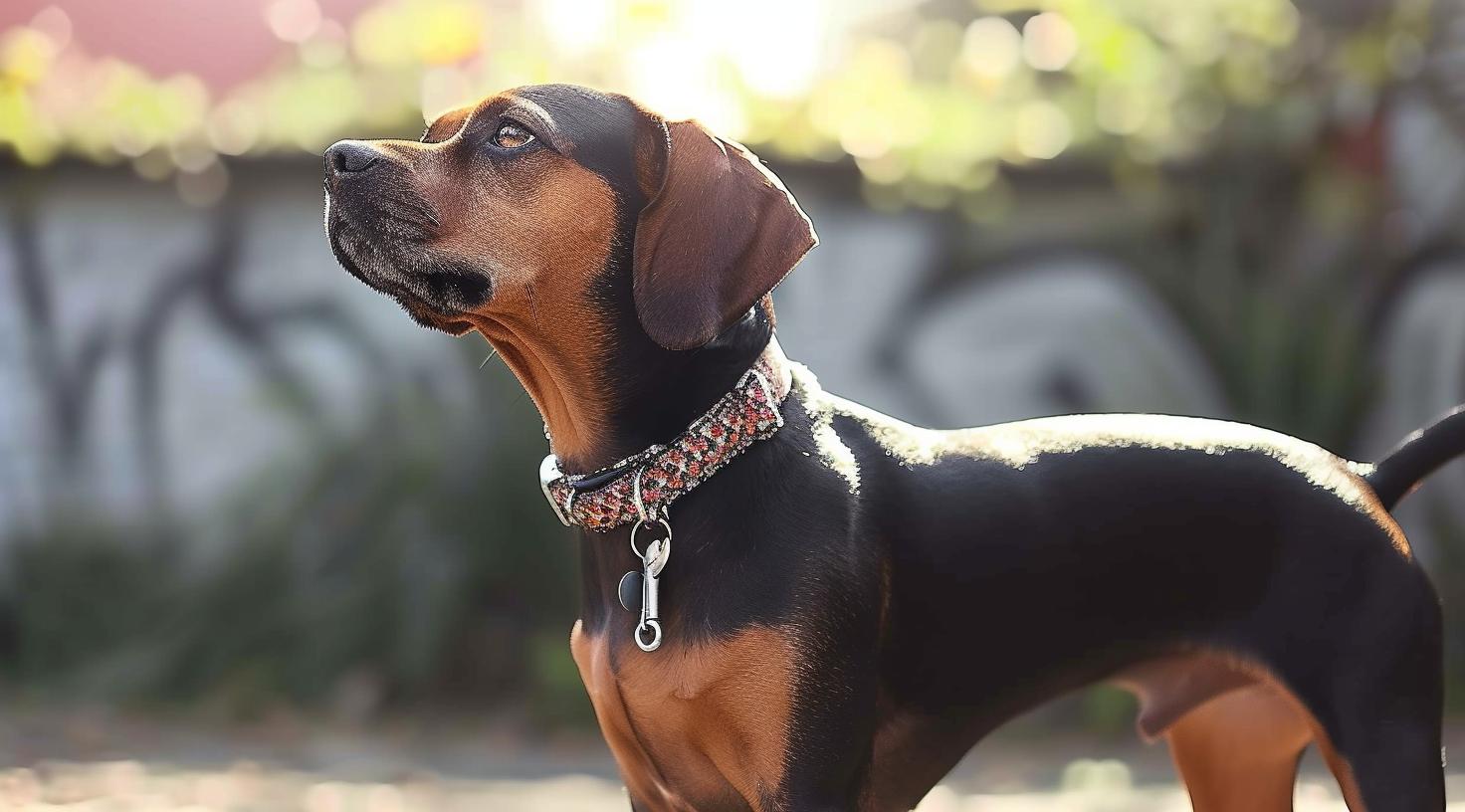 Hundeerziehung für Welpen