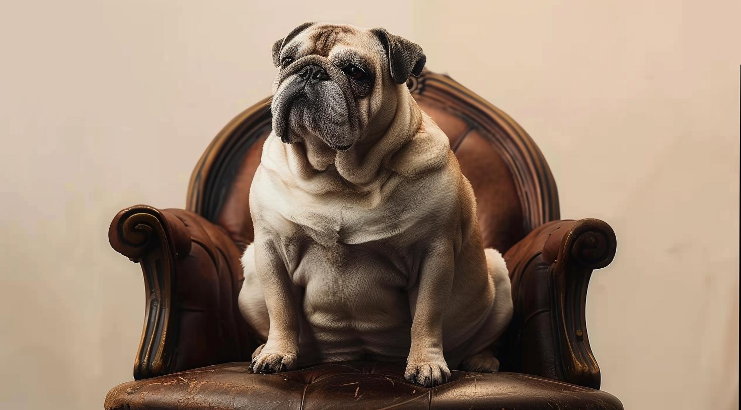 Vegetarisches Hundefutter: Eine gesunde Alternative?